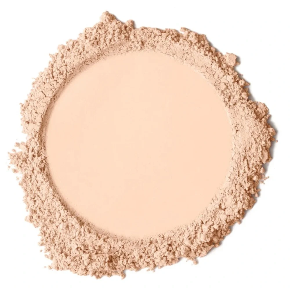 NARS Soft Matte Advanced Perfecting Powder Cove